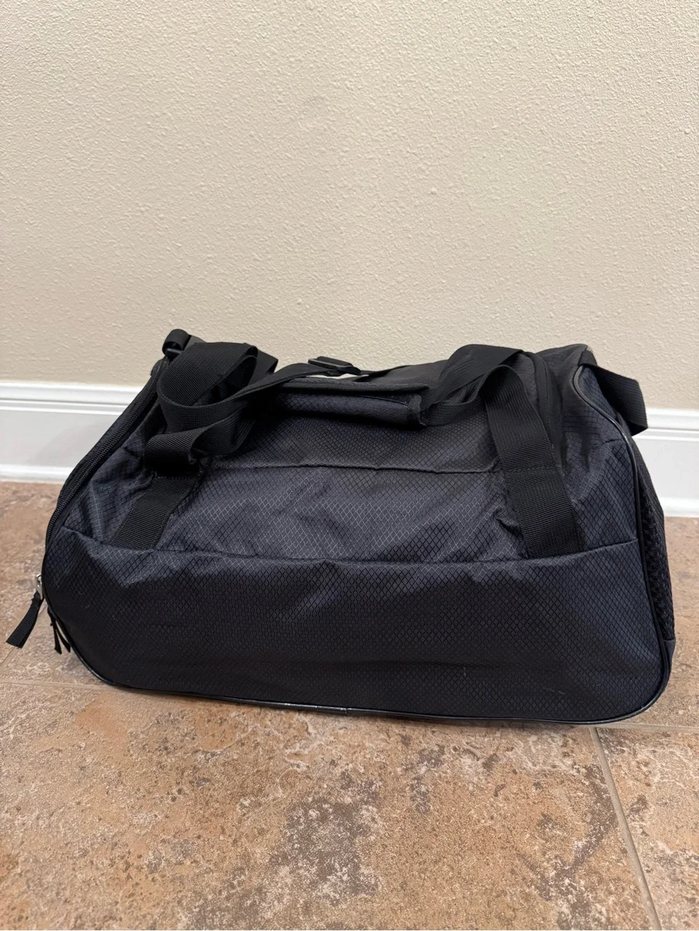 Adidas Squad III Duffel Bag